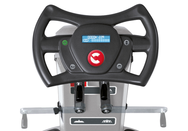 000-innova-55-steering-wh