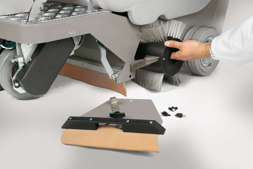 0151-cs60-basamento-rgb