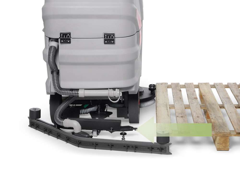 034-innova-sganc-terg