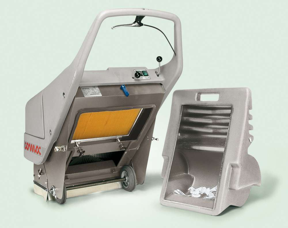 034 rt8-cs50-cassetto-racco-rgb