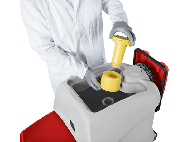 042-innova-55-filter-blu