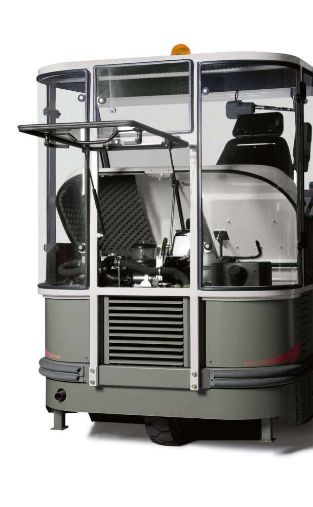 05-cs120-back-cab-cof-aperto-rgb