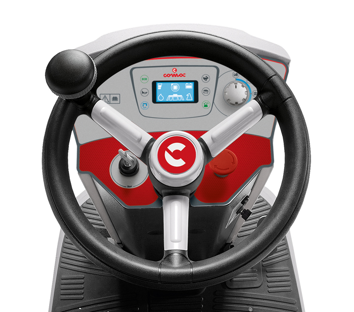 05-innova-60-new-cont-panel