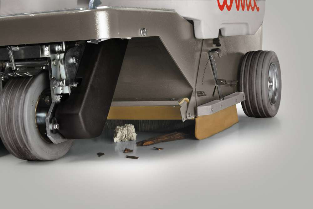 058 rt8-cs60-flap-sollevab-rgb