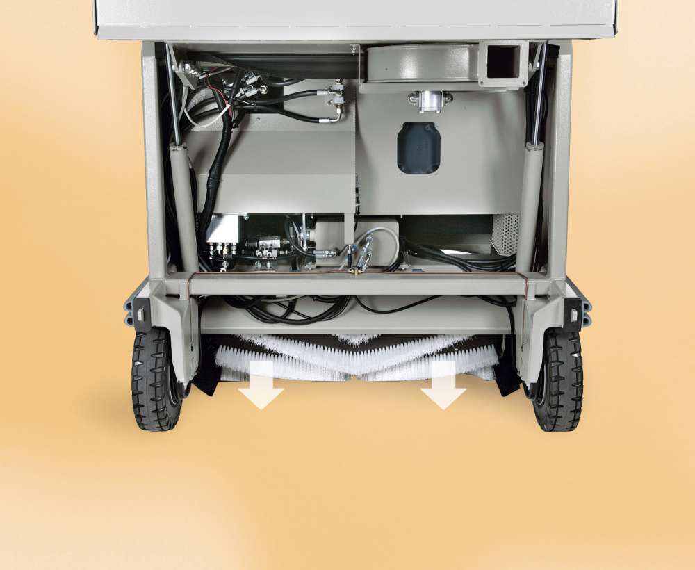 080-cs-retrocassone-rgb