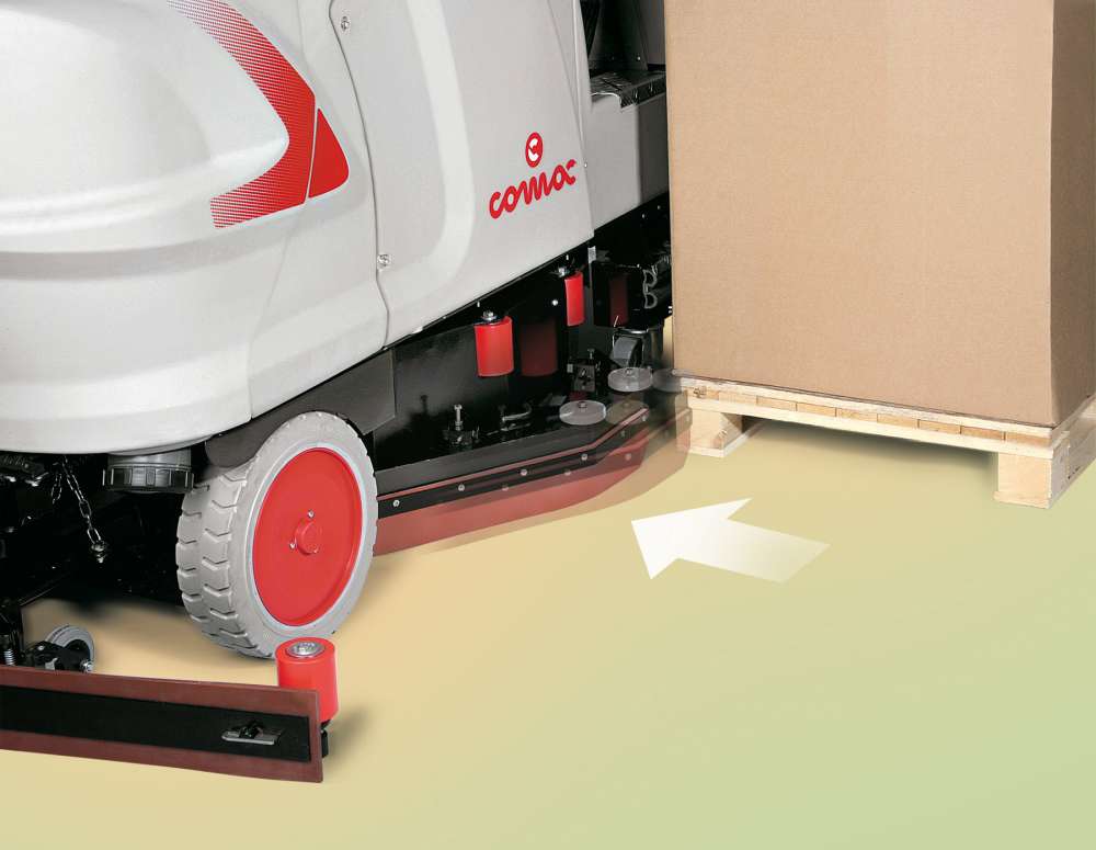 088-ultra100-basa2-rgb