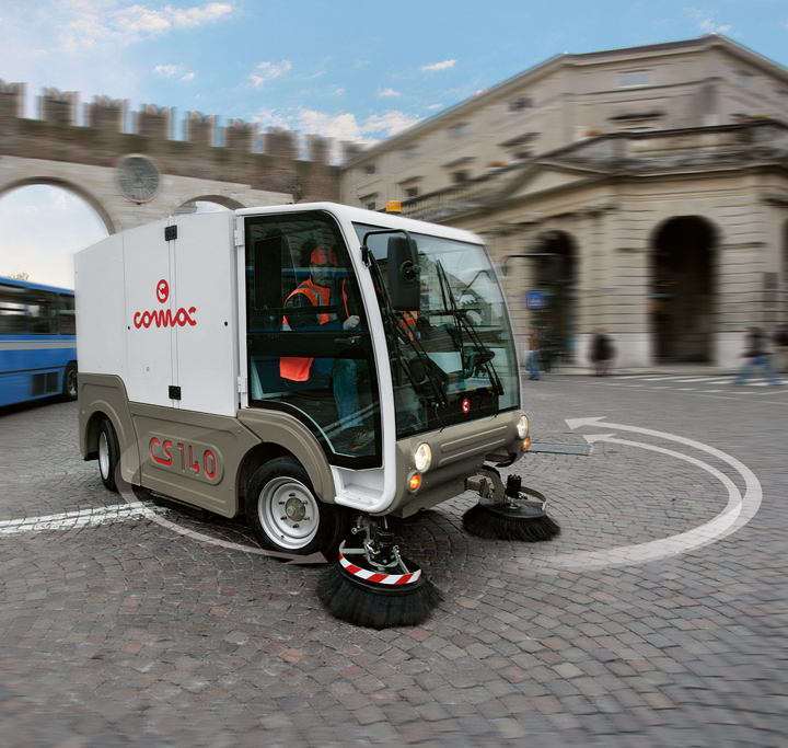 173-cs140-diam-sterz