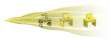 325 flusso nebulizzazione