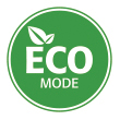 328 294 eco