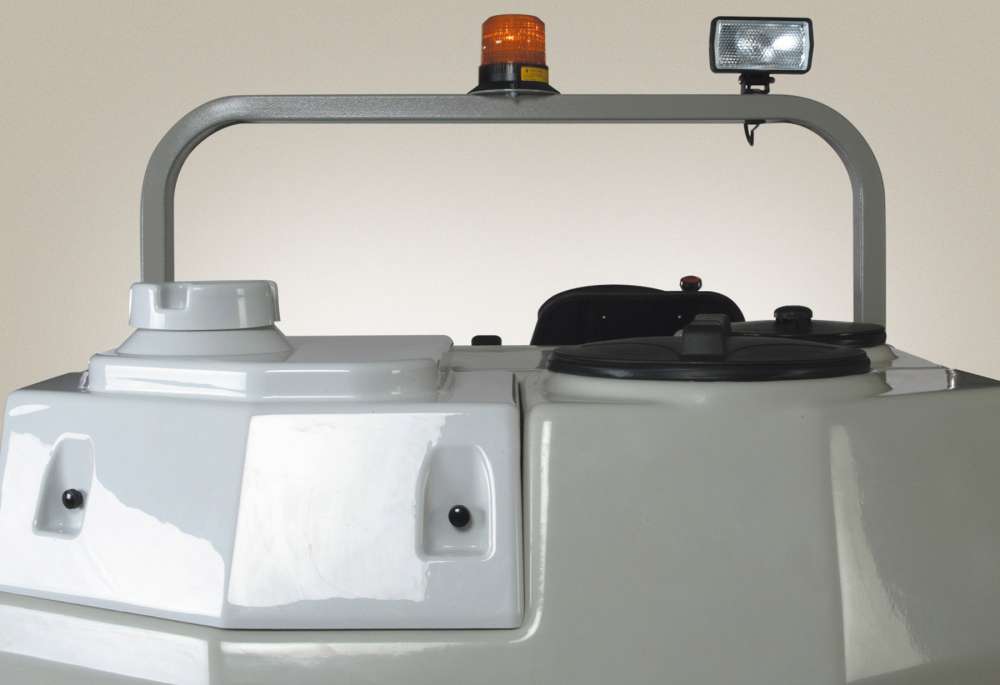 c130b-coperchi-serbatoi-rgb