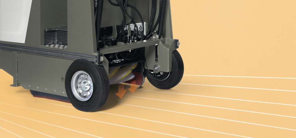 cs80-central-brush-rgb