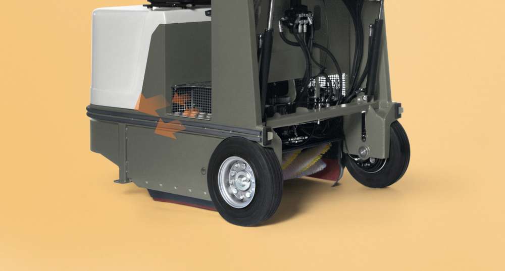 cs80-d-scarico-lat-rgb