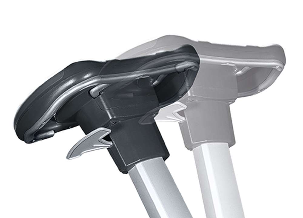 inclinazionemanubrio