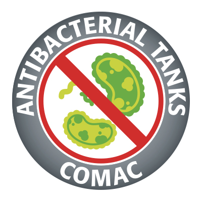 versa 279 antibacterial