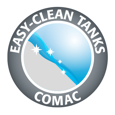 versa 280 easy clean